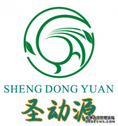 赋能生命的源动力——圣动源压片糖