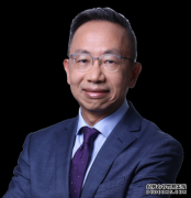 泰莱集团宣布张国华先生加入董事会担任非执行董事