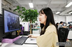 元祖不断强化内部管理，为企业发展凝聚强劲势能！