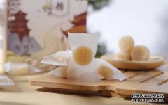 长期吃梨膏糖有哪些好处？
