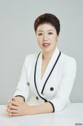 布兰客烘焙：无比甜美的时刻