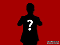 “低调王者”不再低调，吴京代言大窑？