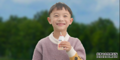 吾尚食品：只做更好的乳酸菌 追求健康、快乐的“高品质生活”