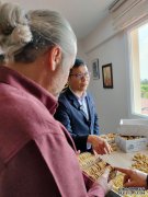西域美农-陕牌电商骄傲“西游记”